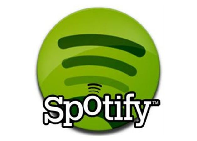 spotify