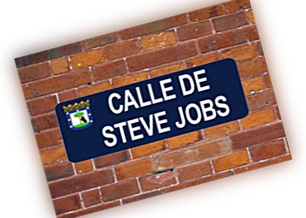 steve_jobs_calle steve_jobs_calle