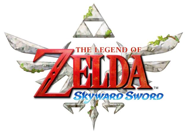 the-legend-of-zelda-skyward-sword