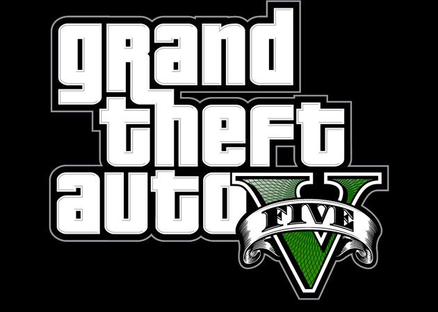 trailer_gtaV