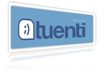 TuentiCine, películas y series en Tuenti 28