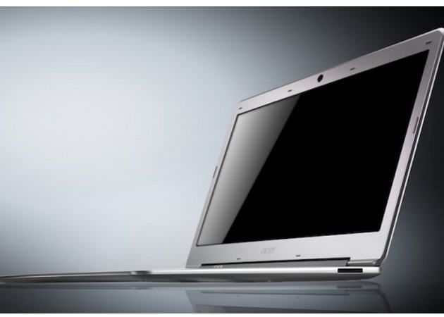 ultrabooks-2