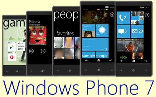 wp7