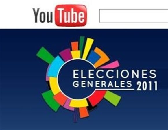 youtube_elecciones