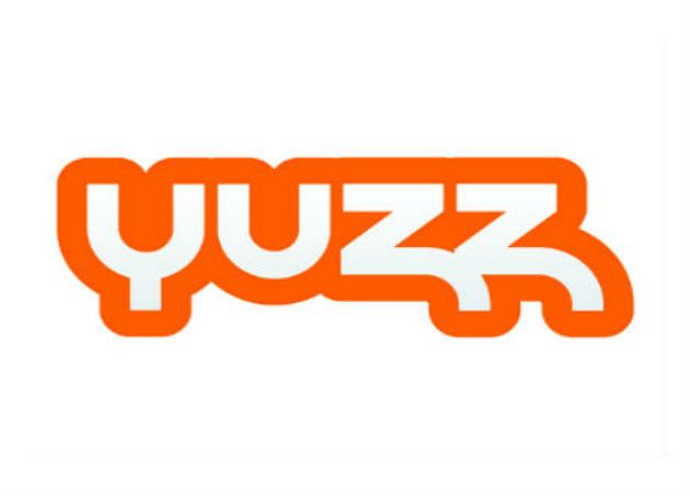 yuzz_logo