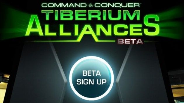 CC_tiberium_alliances