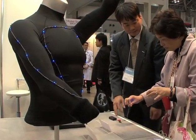 roboden_flexible_cable