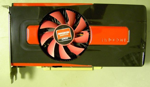AMD-Radeon-HD-7770-Pictures-Leaked-Packs-Cape-Verde-XT-GPU