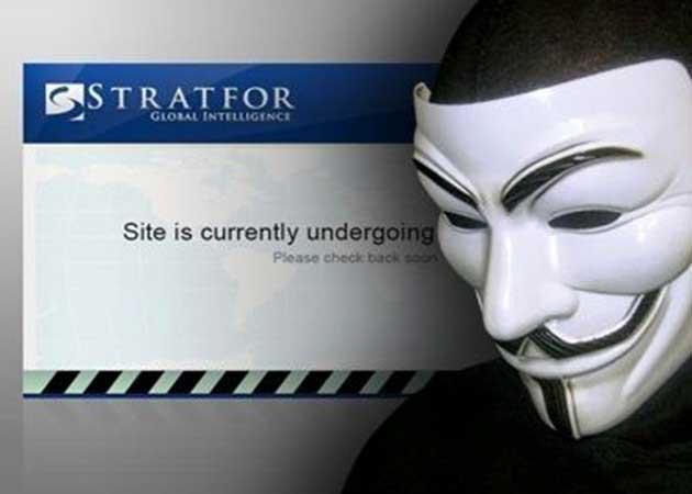 Anonymous_Stratfor