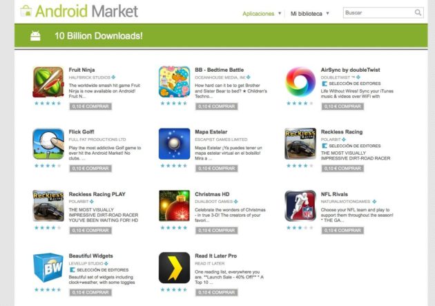 Captura de pantalla 2011-12-08 a la(s) 14.53.31