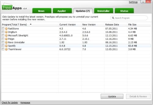 Free Apps 2 Free Apps 2