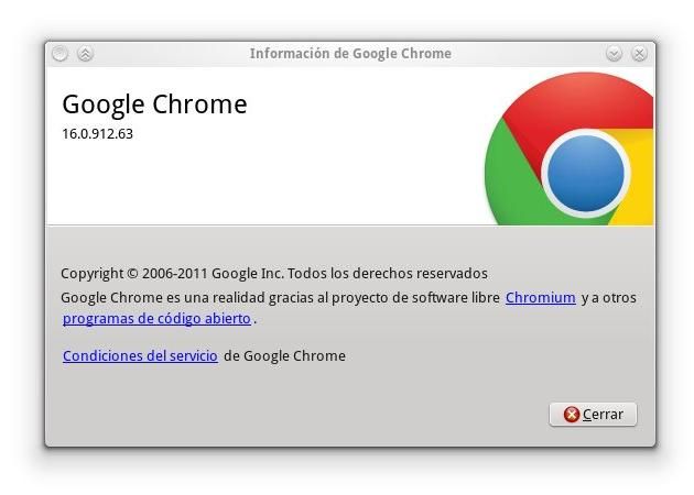 Google-Chrome-16