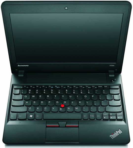 LenovoX130e-3