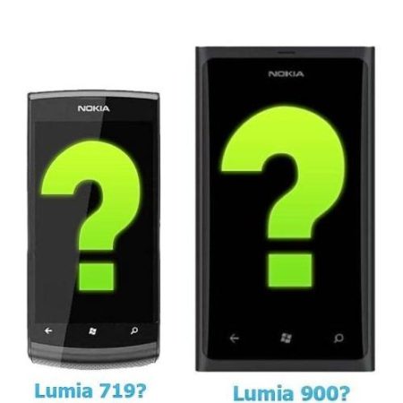 Nokia-Lumia-900-and-719-with-Windows-Phone-Tango-Tipped-for-CES-2012-2