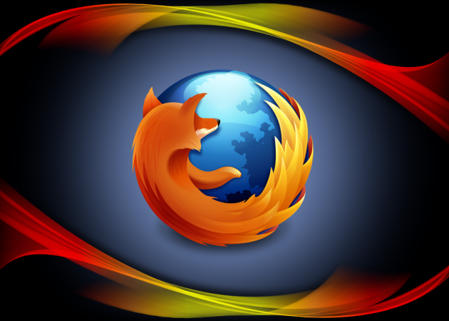 Sweet-Fx-1024x768-by-Ken-Saunders