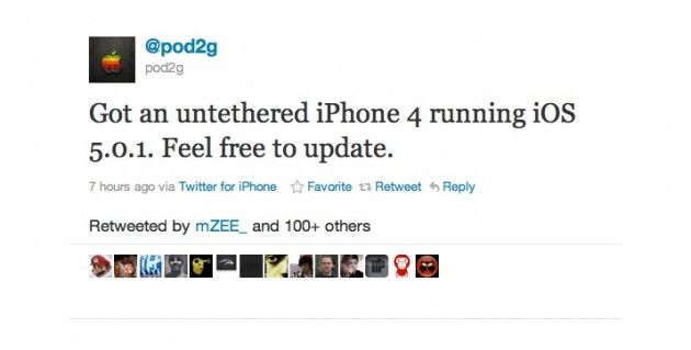 Untethered-iOS-5-0-1-Jailbreak-for-iPhone-4