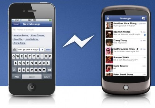 facebook-messenger-iphone-android