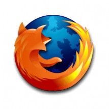 firefox-logo-oct-08