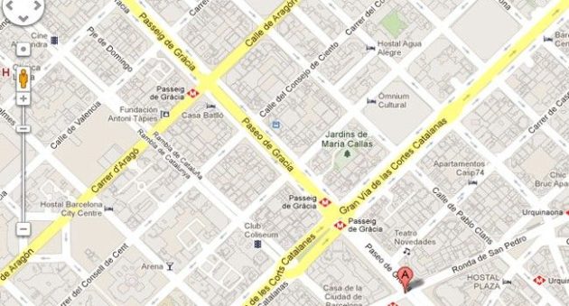 googlemaps_catalan