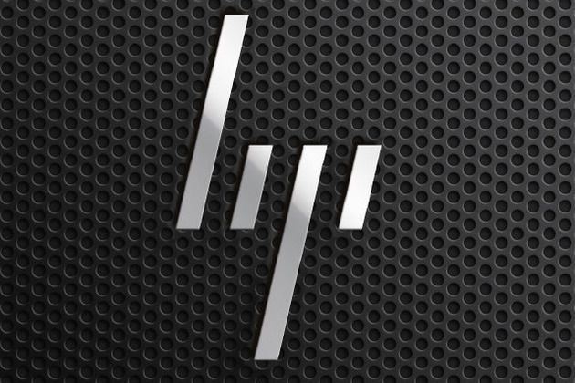 hp-logo-redesign_630