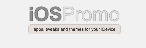 iOSPromo iOSPromo