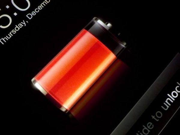 iphone_battery_red-4ed80a0-intro-thumb-640xauto-28193