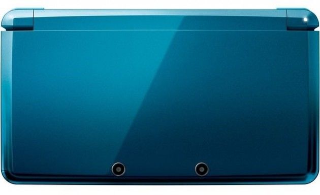 nintendo-3ds-fotos-3d