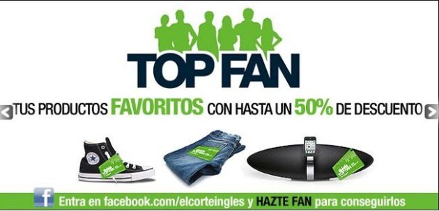top-fan-eci