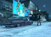 GTA III Android
