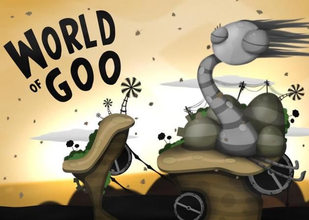 world-of-goo