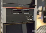 HP Pavilion HPE h9 Phoenix