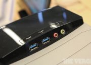 HP Pavilion HPE h9 Phoenix