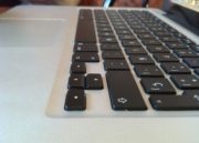 Foto tomada con Motorola RAZR