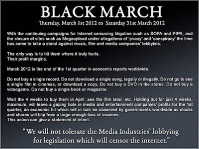 20120122151654-black-march