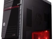 HP Pavilion HPE h9 Phoenix