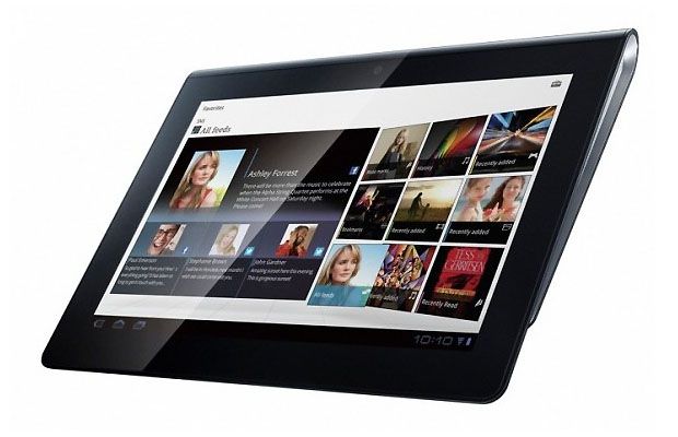 620-tablet-s