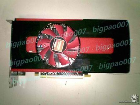 AMD-Radeon-HD-7770-GPU,L-G-320884-13