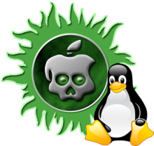 Absinthe-Linux