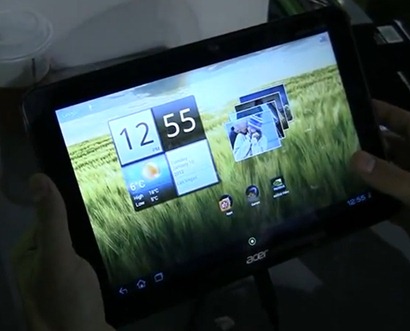 Acer_Iconia_Tab_A510