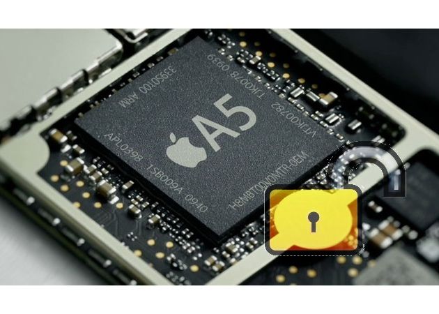 Apple_a5_jailbreak