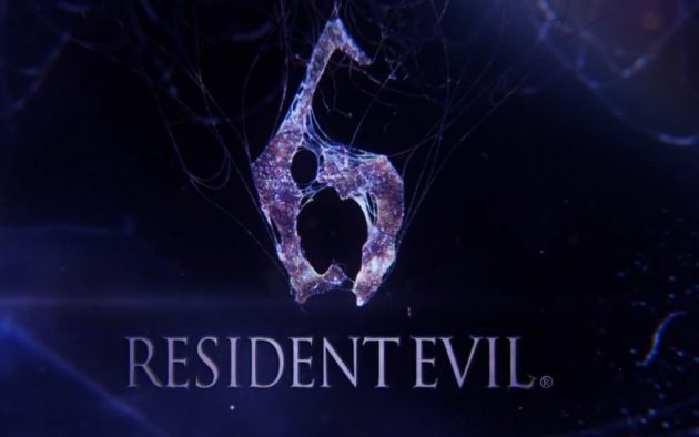 resident_evil_6