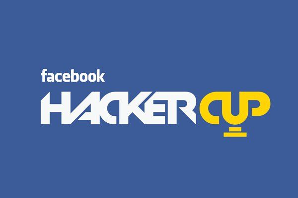 Compete-for-the-Title-of-World-Champion-in-Facebook-s-Hacker-Cup-2