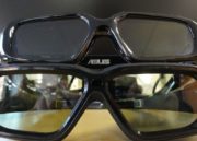 NVIDIA Vision vs Vision 2