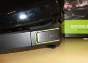 NVIDIA Vision vs Vision 2