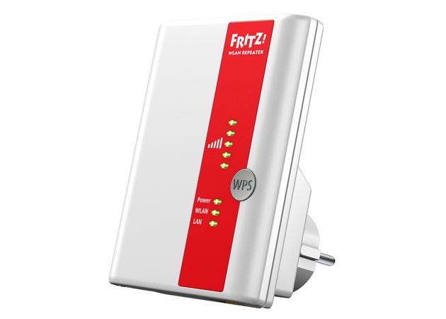 FRITZWLAN_Repeater_300E_1