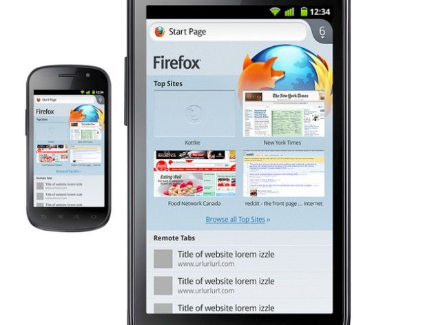 Firefox_11_Android
