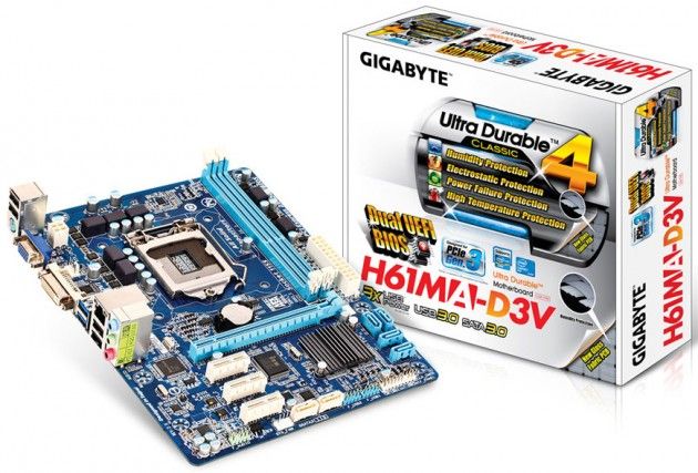 Gigabyte-Adds-Dual-UEFI-BIOS-to-H61MA-D3V-Entry-Level-Motherboard-2