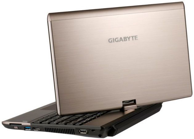 GigabyteT1132N-1