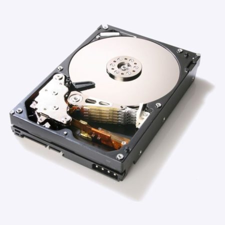 Hitachi-Readies-5-Platter-4TB-HDD-7200RPM-Speed-2