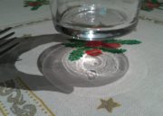 Foto tomada con LG Optimus 3D